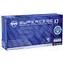 Gloves, Nitrile Exam Glove, Supercede&reg; X3, Powder-free