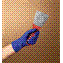 COBALT® Nitrile Disposable Gloves