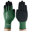 Gloves, Industrial Glove, Sustainable Multi-purpose Gloves, HyFlex®