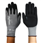 Gloves, Industrial Glove, Greater Cut-resistance Gloves, HyFlex®