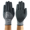 Gloves, Industrial Safety Glove, Ultra Cut-resistance Gloves, HyFlex®