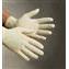 E-GRIP® MAX Latex Exam Gloves