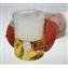 Safety, Hot Hand&reg; Protector