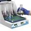 Incubators, Incu-Shaker&trade; Mini Shaking Incubator, Model H1001-M, Benchmark