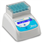 Heating Blocks, Mini Dry Baths, Model BSH200 & BSH300, Benchmark