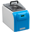Water Baths, 4L Water Bath, Model B2000-4, Benchmark
