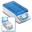 Heating Blocks, myBlock&trade; Digital Dry Baths, Model BSH5000 series, Benchmark