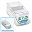 Dry Baths, Circulating Digital Dry Bath, iSOBlock, BSH6000, Benchmark