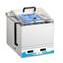 Water Baths, Shaking Water Bath, 12L, Model SB-12L, Benchmark