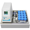 Water Baths, Circulating Water Bath, myBath™, Benchmark