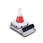 Digital Stirrers, SuperNuova+, US and Alternative plug type, Thermo Scientific