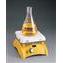Cimarec&reg; Basic Hotplates, Thermo Scientific