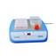 Hot Plates, CultureTemp 37°C Warming Plate for Trypsin
