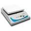 Hotplates, Stirrers, Digital, H3710 Series, Benchmark