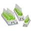 Stirrers, Hotplate Stirrer, Digital, Multi-position, Benchmark
