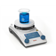 RT2 Basic Hotplate Stirrer, 140mm, Thermo Scientific