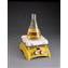 Cimarec&reg; Basic Stirring Hotplates, Thermo Scientific