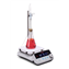 Stirrers - Hot Plate, SuperNuova+, US and Alternative plug type, Thermo Scientific