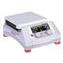 Hotplate Stirrers, Guardian 7000™