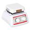 Hotplates-Stirrers, Mini Hotplate & Stirrer