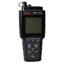 Orion Star&trade; A321 portable pH meter