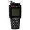 Orion Star&trade; A324 portable pH/ISE meter