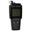 Orion Star&trade; A325 portable pH/Conductivity Meter