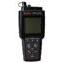 Orion Star&trade; A326 portable pH/RDO/Dissolved Oxygen Meter