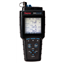 Orion Star&trade; A329 portable pH/ISE/Conductivity/RDO/Dissolved Oxygen Meter