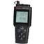 Orion Star&trade; A121 portable pH Meter