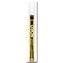 Orion Model 90-01 Ag/AgCl Single Reference Half-Cell electrode, epoxy body, Sure-Flow&reg; junction