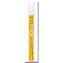 Orion Model 90-02 Ag/AgCl Double Junction Reference Half-Cell electrode, epoxy body, Sure-Flow&reg; junction
