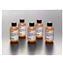 pH Electrode Fill Solutions, Orion&trade;