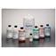 pH/ISE Calibration Standards, Calibration Standard, Orion&reg;