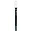 pH Electrodes, Ion Selective Electrode, Chlorine Electrode, Orion™
