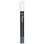 pH Electrodes, Ion Selective Electrode, Nitrate Electrode, Orion™