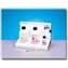 Orion Pure Water&trade; pH Test Kit