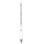 Hydrometers, Specific Gravity Hydrometer, ASTM