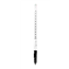 Hydrometers, Specific Gravity Hydrometer, Baume