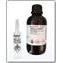 Hydranal, Volumetric Two Component Titration Reagents, Honeywell