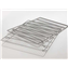 Incubators, Incubator Accessories, Thermo Scientific