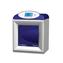 Incubators, CO<sub>2</sub> Incubator, Galaxy® 48R, New Brunswick