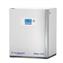 Incubators, CO<sub>2</sub> Incubator, Galaxy® 170R / 170S, New Brunswick
