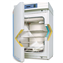 Incubators, CO<sub>2</sub> Incubator, Water-jacketed, Forma™ Series II, Thermo Scientific