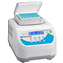 Benchmark MultiTherm&trade; Shaker with Heating & Cooling