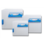 Incubator, Dual-Convection, SureTemp, Benchmark