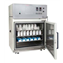 Environmental Chambers, Accessories, Forma™, Thermo Scientific™