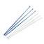 Inoculating Loops, Plastic, Sterile
