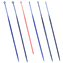 Inoculating Loops, Inoculating Loop and Needles, Sterile, Disposable