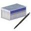 Inoculating Loops, Astral&trade; Inoculation System